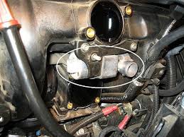 See P294F repair manual