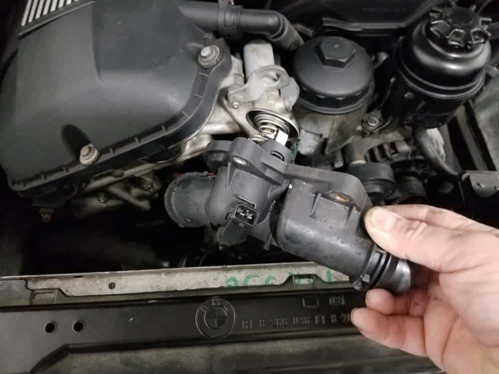 See P294F in engine